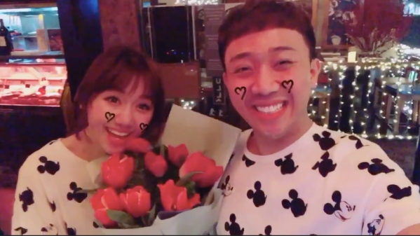 tran thanh dap tra khi bi anti fan mia mai la tien dat
