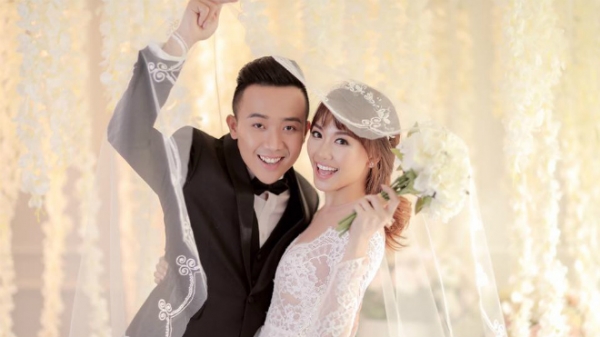 voi vinh hari won tang qua valentine day la cai ket ma tran thanh nhan duoc