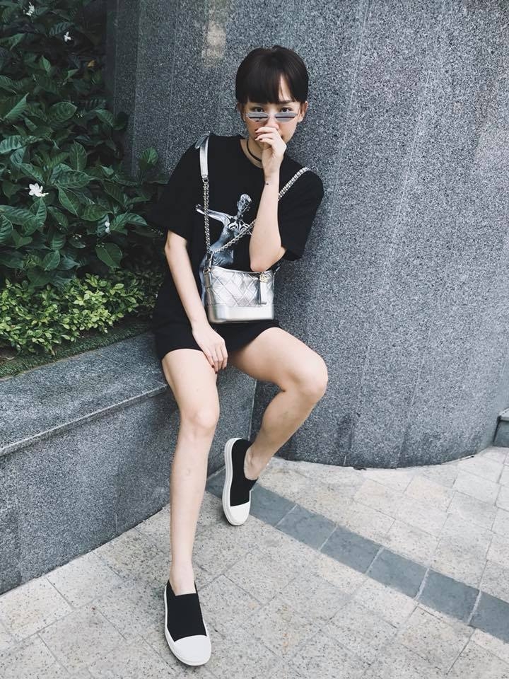 facebook sao viet ron rang muon mau trong ngay 30 tet