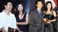nhung cap vo chong dao dien dien vien cua showbiz viet