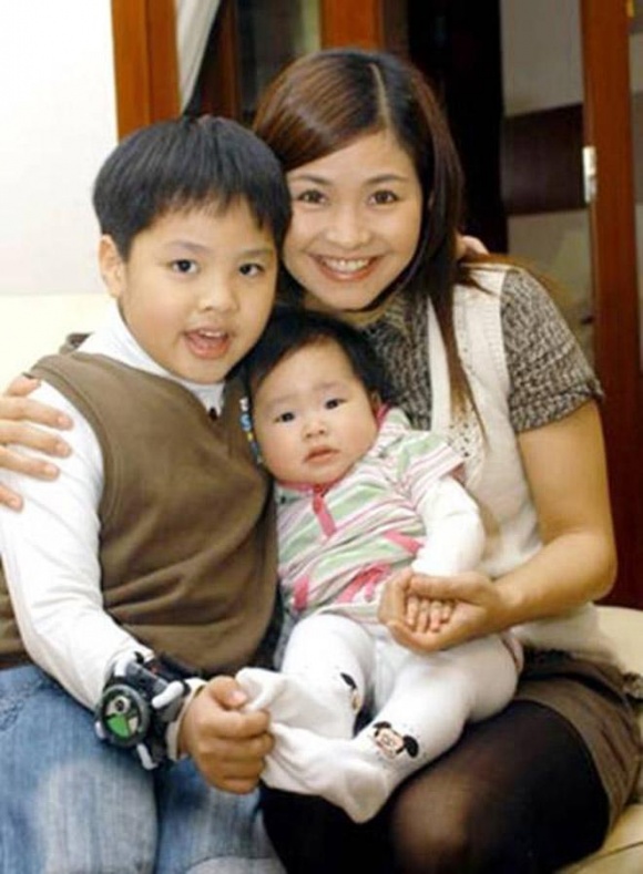 cuoc hon nhan it biet cua ong trum tao quan do thanh hai