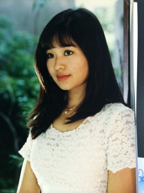 cuoc hon nhan it biet cua ong trum tao quan do thanh hai