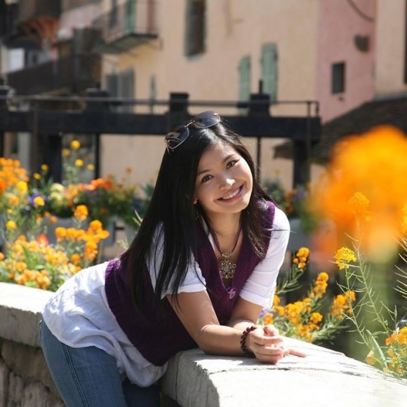 cuoc hon nhan it biet cua ong trum tao quan do thanh hai