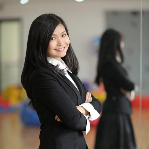 cuoc hon nhan it biet cua ong trum tao quan do thanh hai