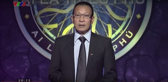 mc lai van sam day la nam dau tien toi co tet