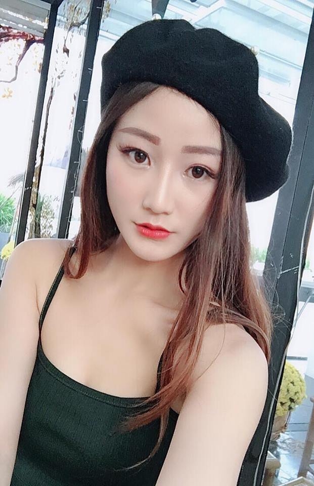 Từng đến 'Vì yêu mà đến' để tỏ tình, những hot boy, hot girl này làm gì trong ngày Tết 2018? tung den vi yeu ma den de to tinh nhung hot boy hot girl nay lam gi trong ngay tet 2018