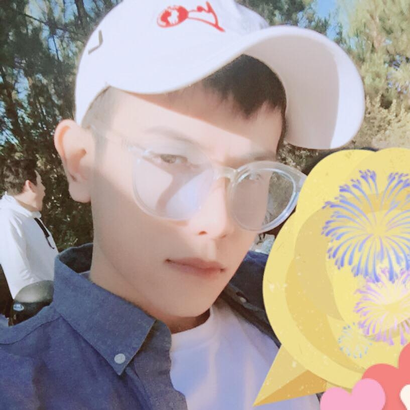 Từng đến 'Vì yêu mà đến' để tỏ tình, những hot boy, hot girl này làm gì trong ngày Tết 2018? tung den vi yeu ma den de to tinh nhung hot boy hot girl nay lam gi trong ngay tet 2018