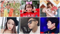 dau nam moi trieu vy va pham bang bang bat ngo bi dong nghiep phoi bay qua khu den toi