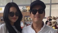 phim tet 2018 cua truong giang dat 3 ki luc moi ve doanh thu