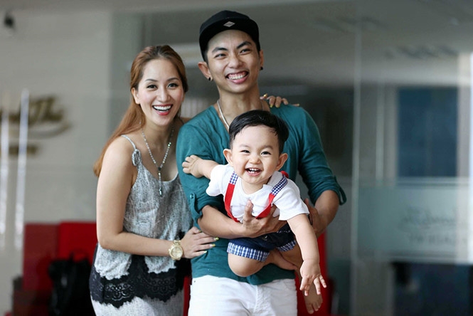 diem danh nhung sao nu viet tuoi tuat tai nang xinh dep