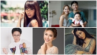 don nam tuoi mau tuat 2018 sao nam viet nao se but pha de thanh cong