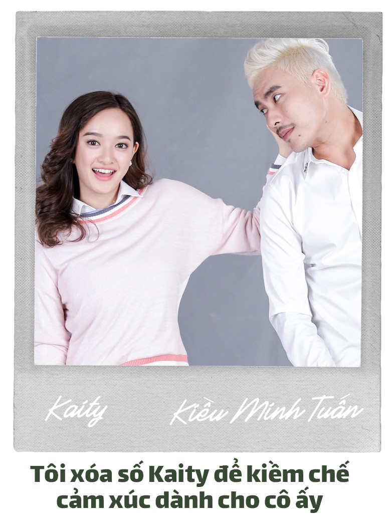 kieu minh tuan neu con doc than chac toi yeu kaity nguyen that