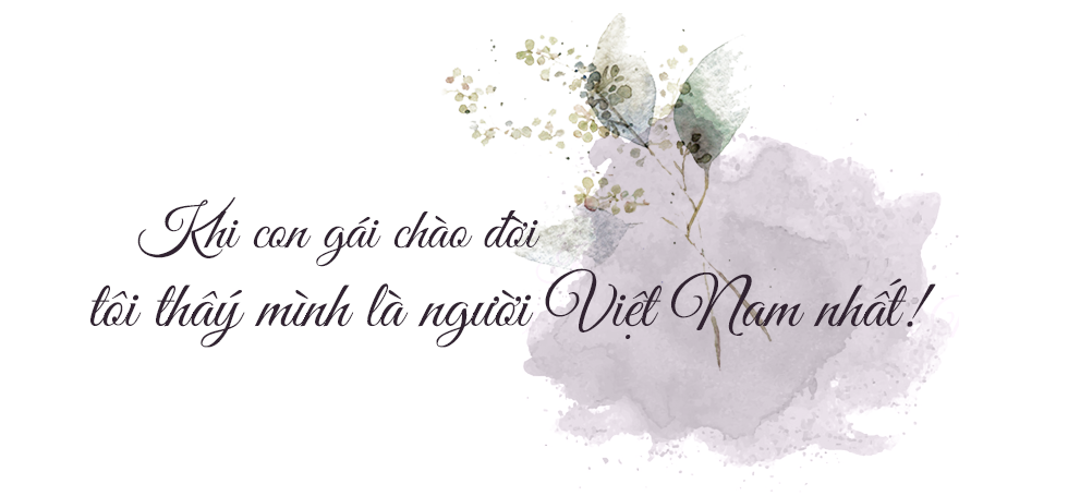tieng viet tet va can bep cua yen khe