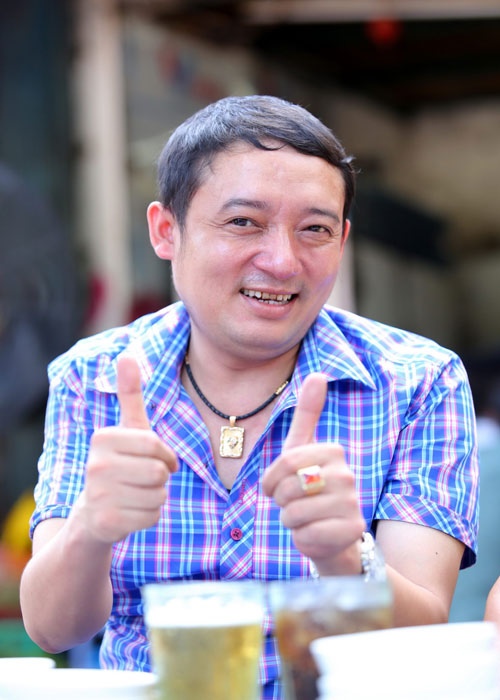 cha y show nga y tet gia cat xe cua sao viet cao khong tuong