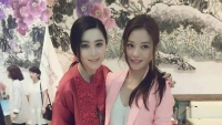 bien kich vang vu chinh tiep tuc tao scandal cho phuong tu hoang bang cach dao nhai