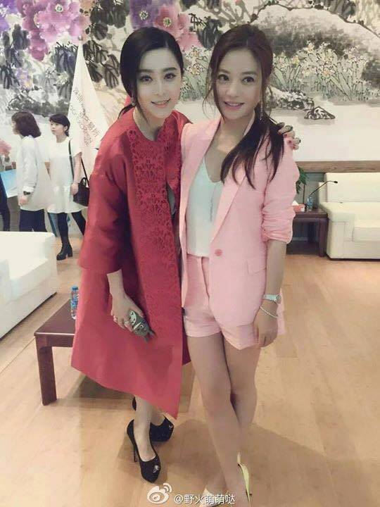 dau nam moi trieu vy va pham bang bang bat ngo bi dong nghiep phoi bay qua khu den toi
