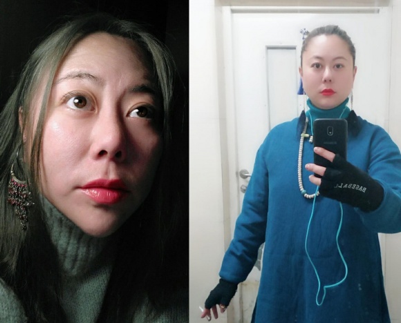 dau nam moi trieu vy va pham bang bang bat ngo bi dong nghiep phoi bay qua khu den toi