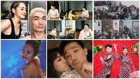 my nhan vao bep tap 65 si thanh ganh hau qua nang ne vi luoi bieng
