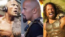 Bi kịch của diễn viên kiếm tiền nhiều nhất Hollywood và cuộc chiến chống trầm cảm