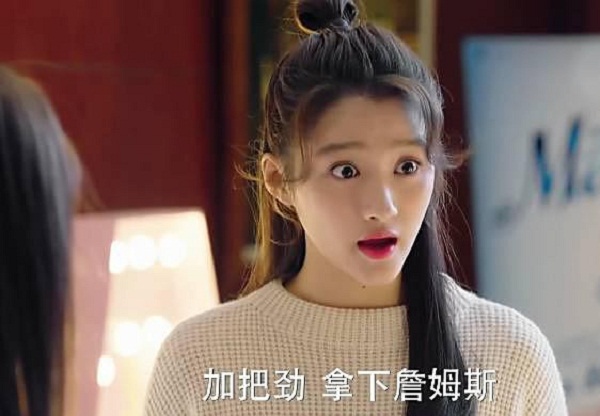 nhung bo phim trung bi nem da nhieu nhat nam moi