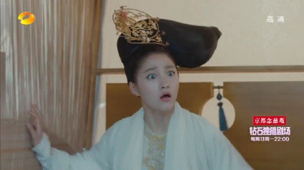 nhung bo phim trung bi nem da nhieu nhat nam moi
