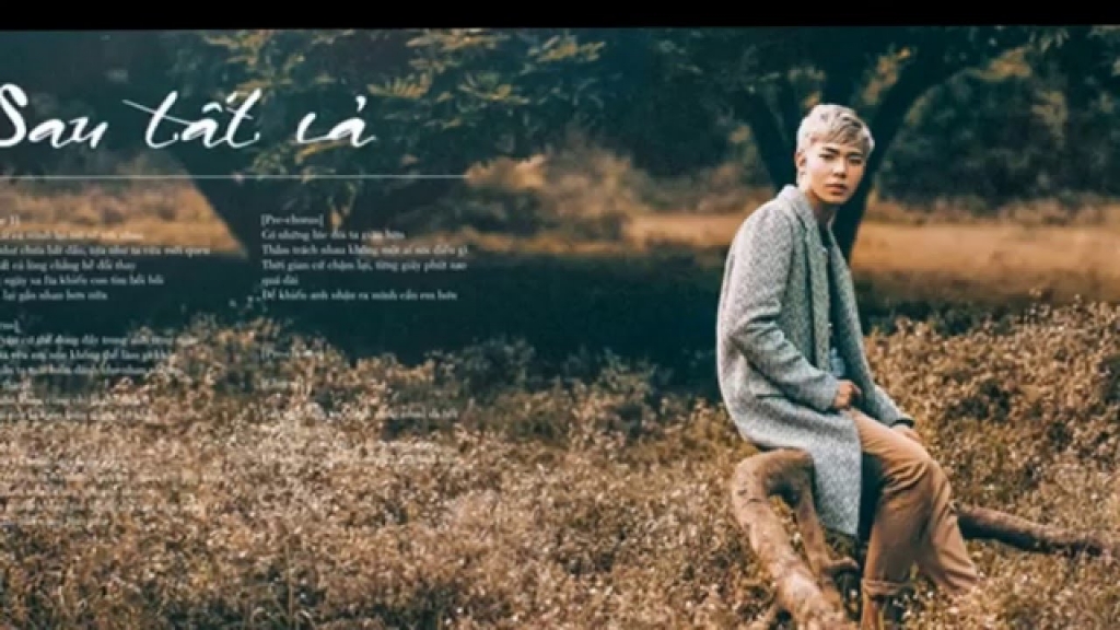 san pham debut nguoi thanh cong ke bi nem da khong thuong tiec