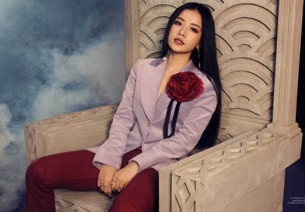 san pham debut nguoi thanh cong ke bi nem da khong thuong tiec
