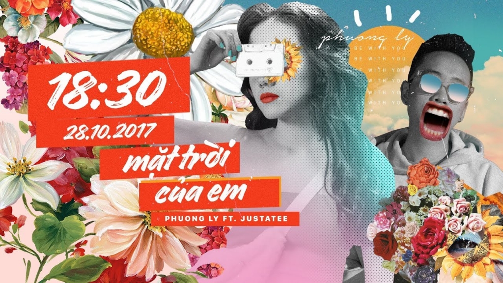 san pham debut nguoi thanh cong ke bi nem da khong thuong tiec