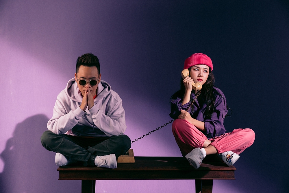 san pham debut nguoi thanh cong ke bi nem da khong thuong tiec