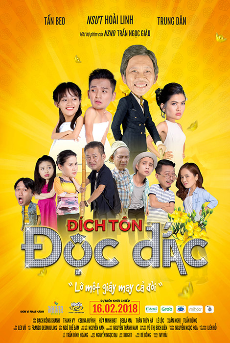 dich ton doc dac no luc thoat mac hai nham chua thanh cua hoai linh