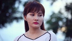 Bảo Thanh bức xúc vì bị mang tiếng lừa đảo ngày đầu năm