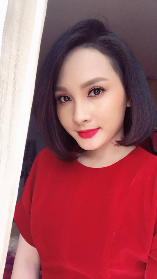 bao thanh buc xuc vi bi mang tieng lua dao ngay dau nam
