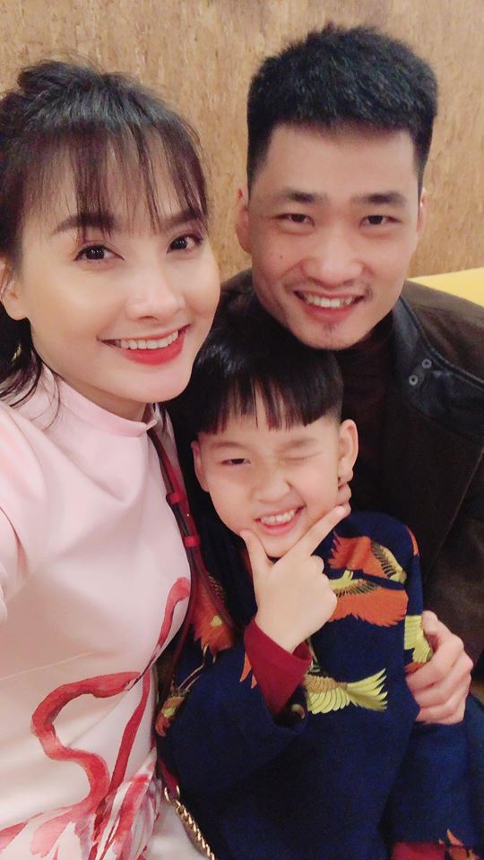 bao thanh buc xuc vi bi mang tieng lua dao ngay dau nam
