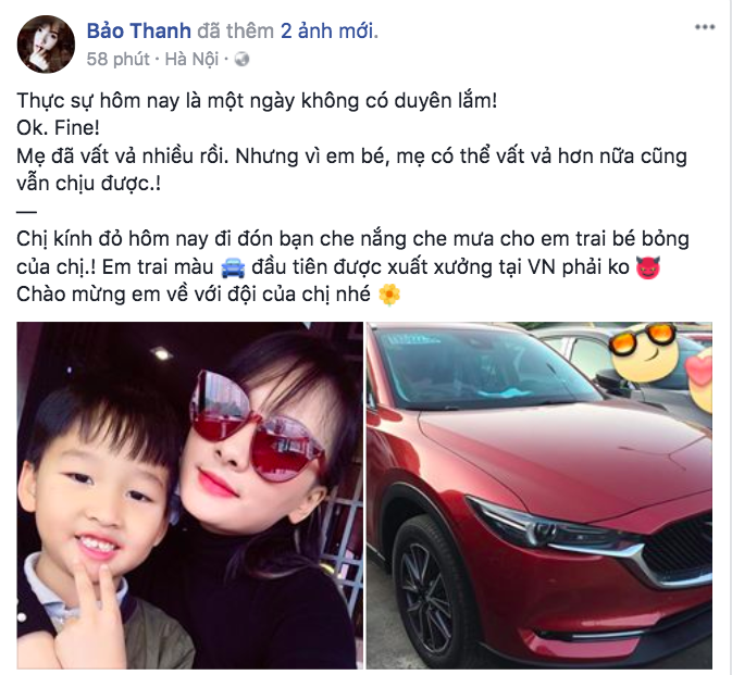 bao thanh buc xuc vi bi mang tieng lua dao ngay dau nam