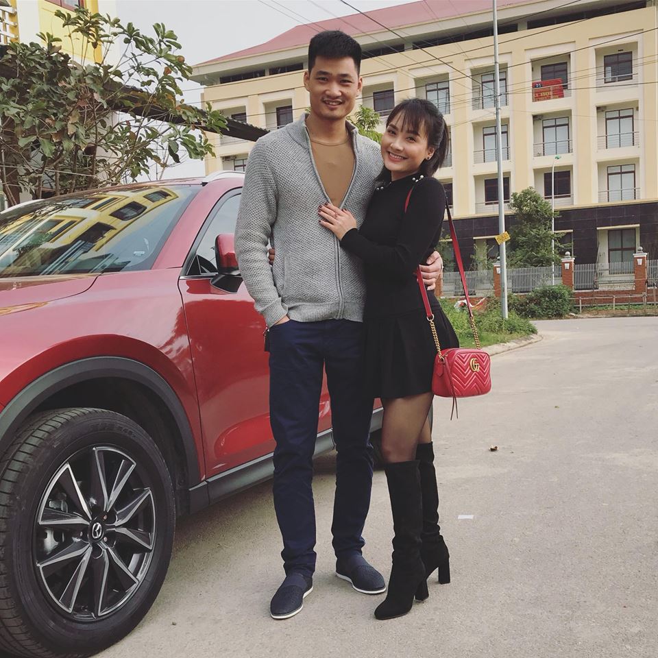 bao thanh buc xuc vi bi mang tieng lua dao ngay dau nam
