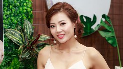 Diễn viên Thanh Hương: 'Chuyện ly hôn hay ly thân của Khánh, tôi không quan tâm'