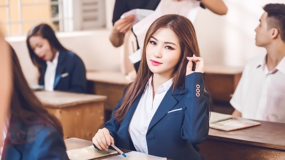 cong hien 2018 giai mv cua nam se goi ten ca khuc nao