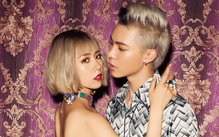 cong hien 2018 giai mv cua nam se goi ten ca khuc nao
