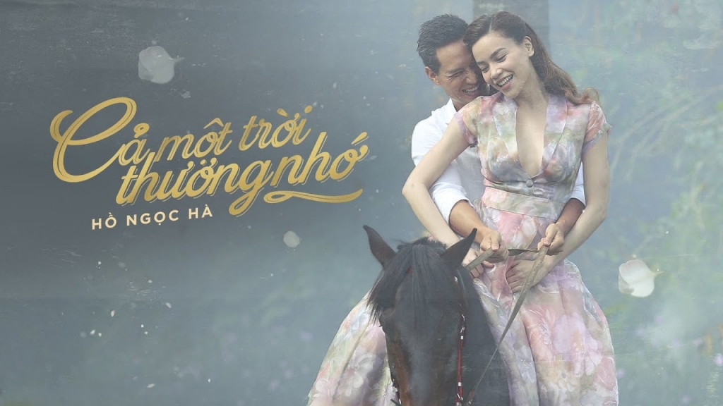 cong hien 2018 giai mv cua nam se goi ten ca khuc nao