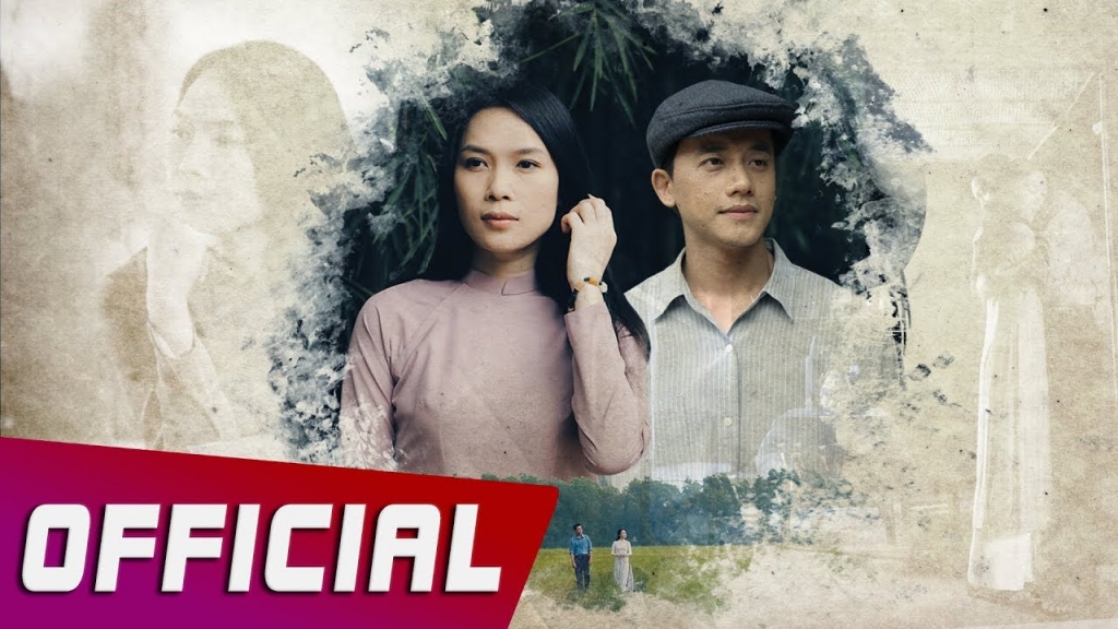 cong hien 2018 giai mv cua nam se goi ten ca khuc nao