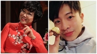tung mashup sau khi roi khoi vi yeu ma den va day la tin don huyen tran vuong phai