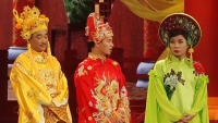 khong nen tranh cai ve van de dong tinh trong chuong trinh tao quan