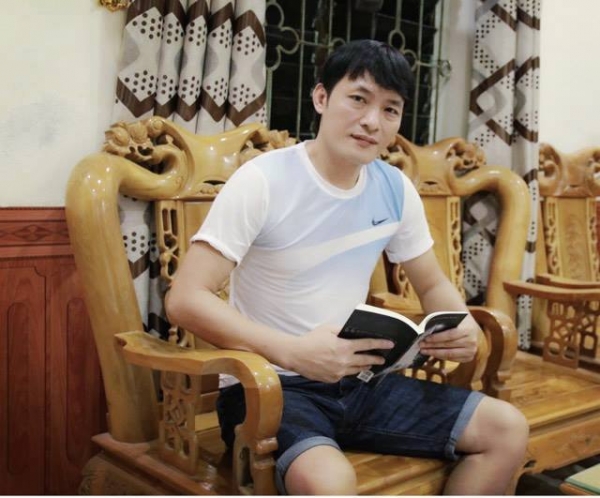 tac gia kich ban phu nhan tao quan 2018 che nhao dem cong dong lgbt ra lam tro cuoi