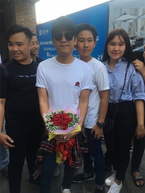 vua than thiet tai nha hong ngoc nha phuong lai ne tranh khi xuat hien canh truong giang