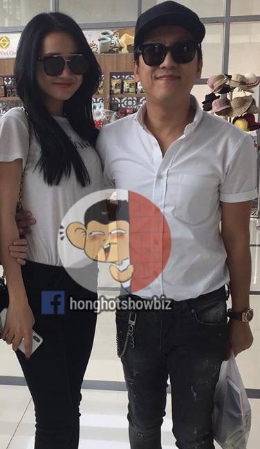 vua than thiet tai nha hong ngoc nha phuong lai ne tranh khi xuat hien canh truong giang