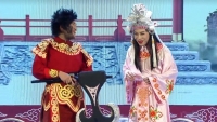 dai dien gioi dong tinh nam bac dau truyen tai cai nhin hien thuc dam song that voi ban than