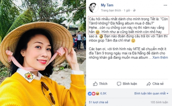 khong phai bao gio lay chong day moi la cau hoi am anh my tam suot mua tet