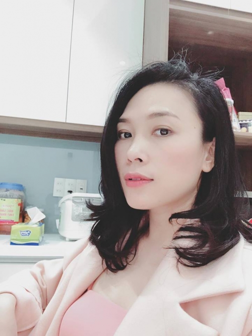 khong phai bao gio lay chong day moi la cau hoi am anh my tam suot mua tet