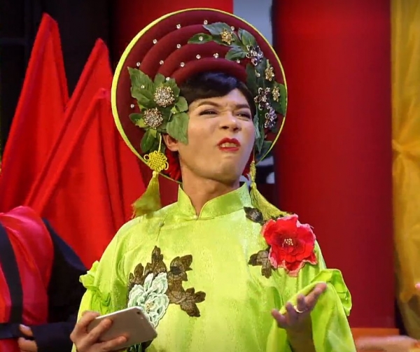 nsnd khai hung cha de cua tao quan da 15 nam hinh tuong co dau co bi phan ung dau