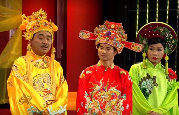 nsnd khai hung cha de cua tao quan da 15 nam hinh tuong co dau co bi phan ung dau